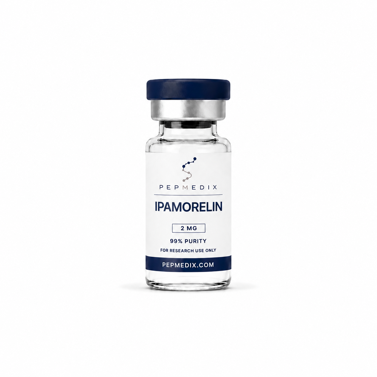 IPAMORELIN