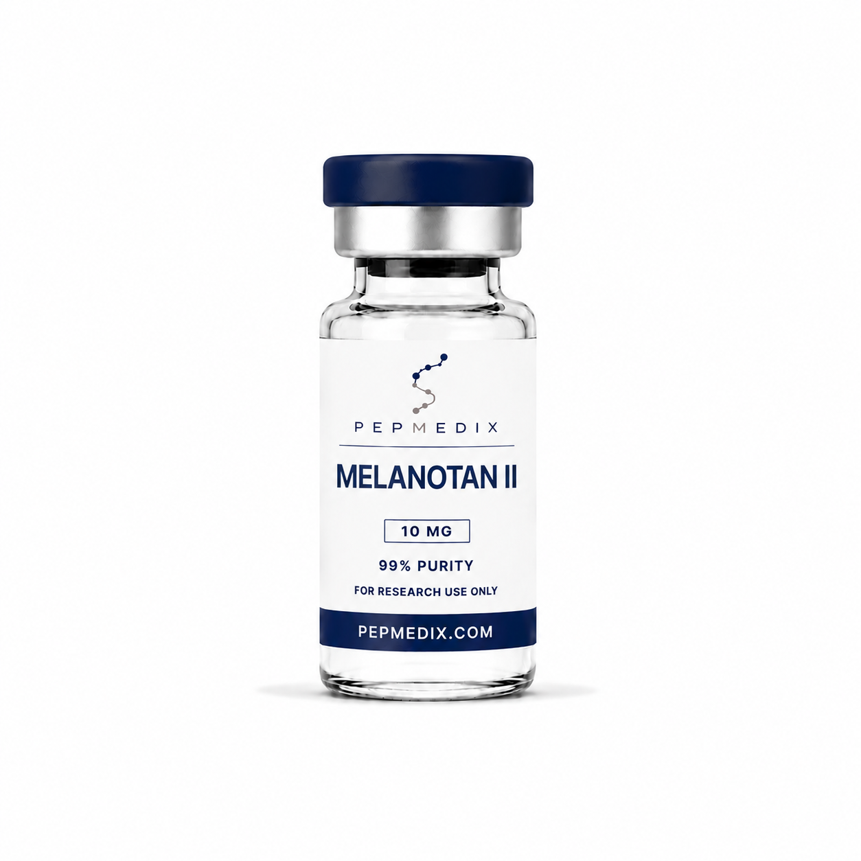 Melanotan II (10MG)