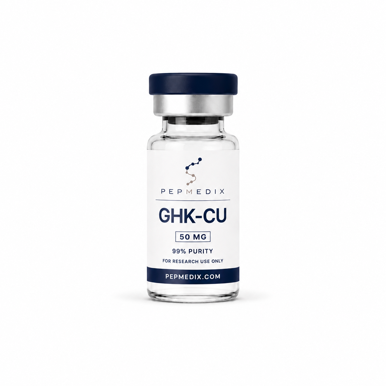 GHK-Cu