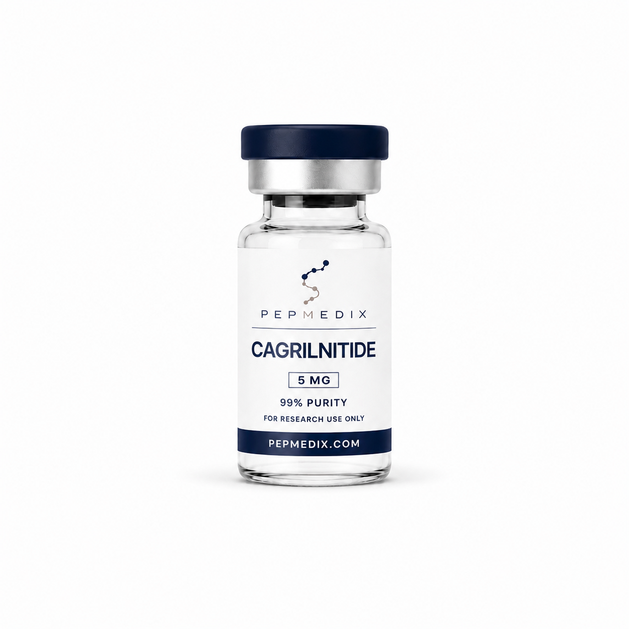 CAGRILINTIDE