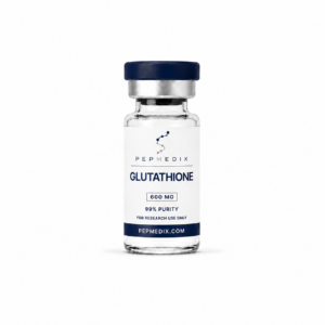 GLUTATHIONE