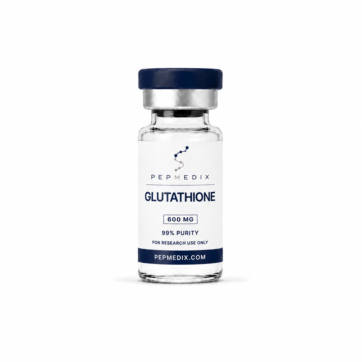 GLUTATHIONE