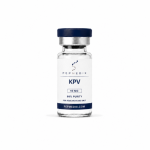 KPV (10MG)