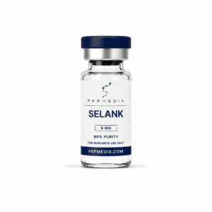 SELANK (5-10MG)