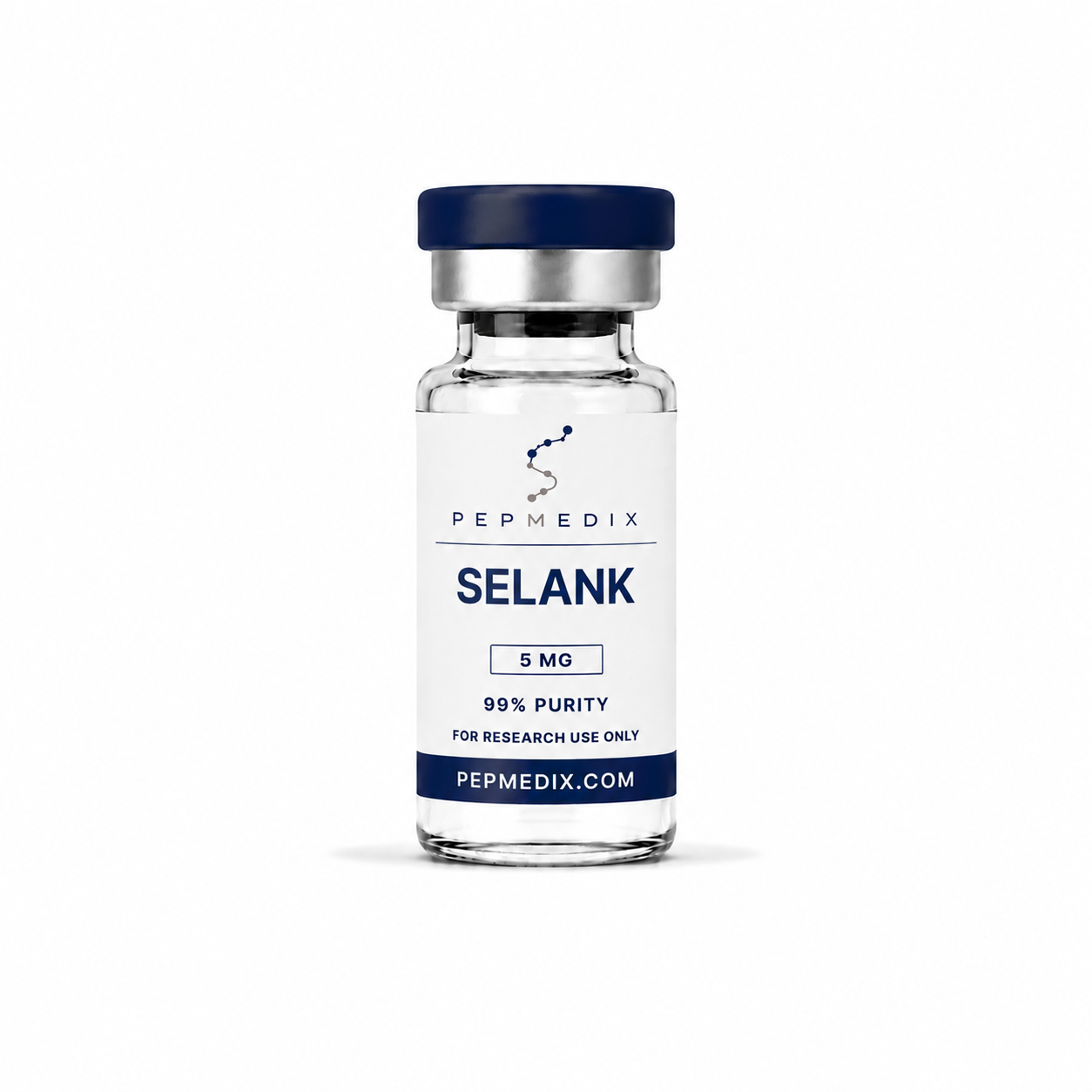 SELANK (5-10MG)