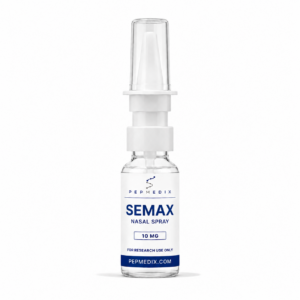 SEMAX SPRAY