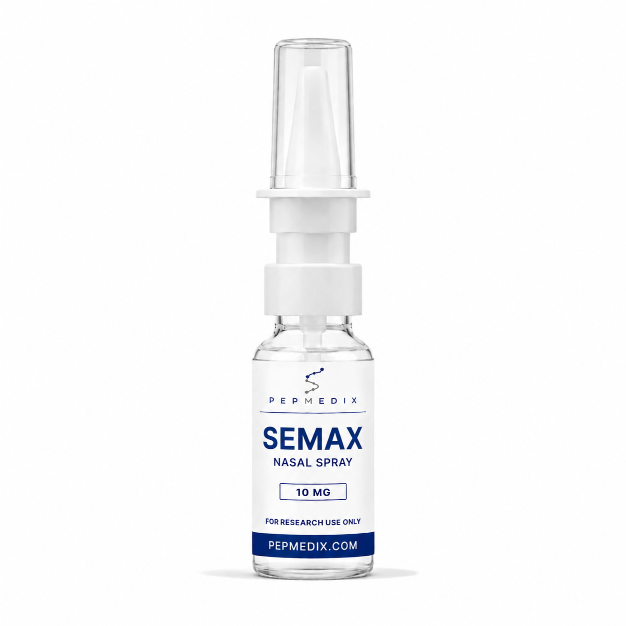 SEMAX SPRAY