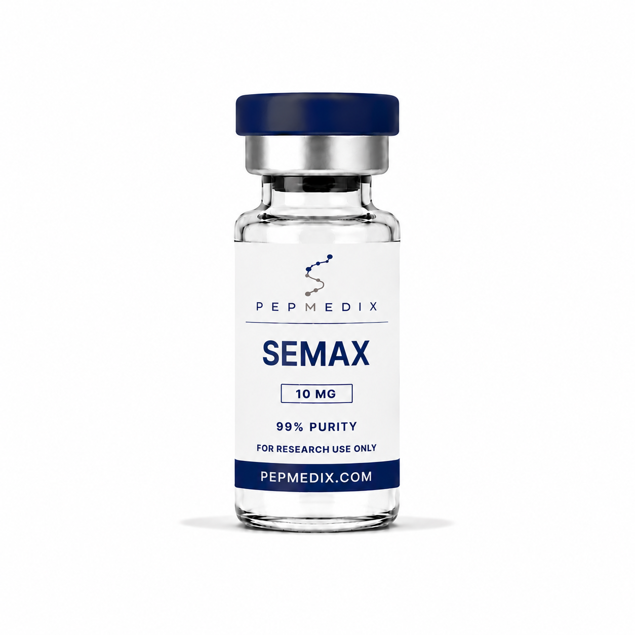 SEMAX