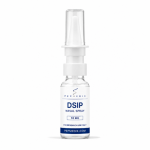 DSIP SPRAY