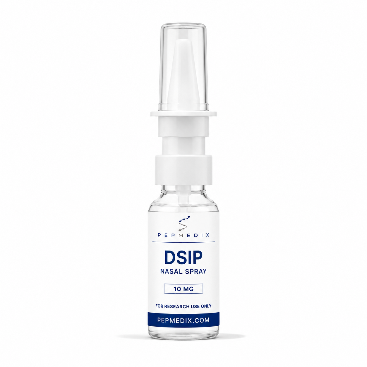 DSIP SPRAY