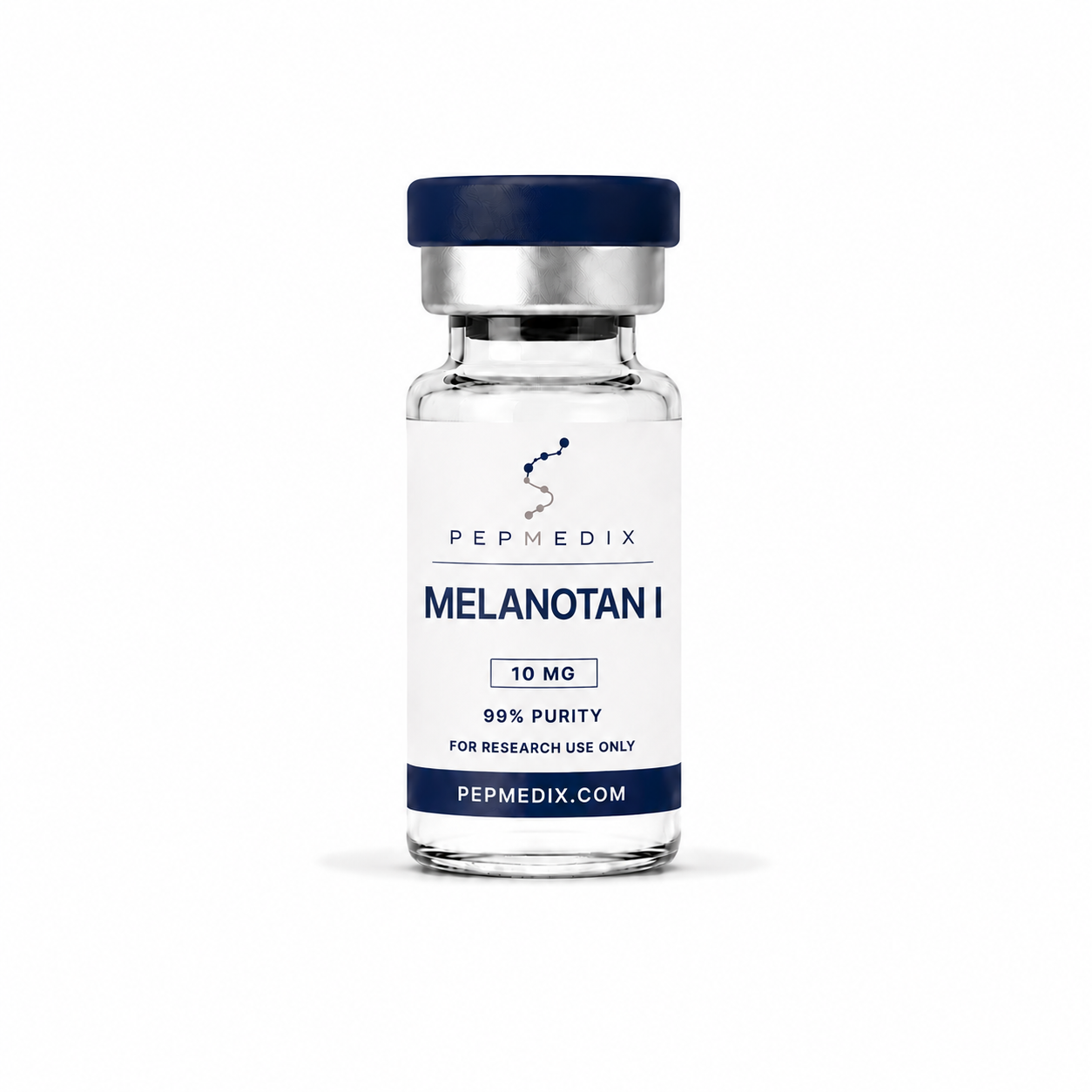 Melanotan I (10MG)