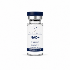 NAD+ (500MG)