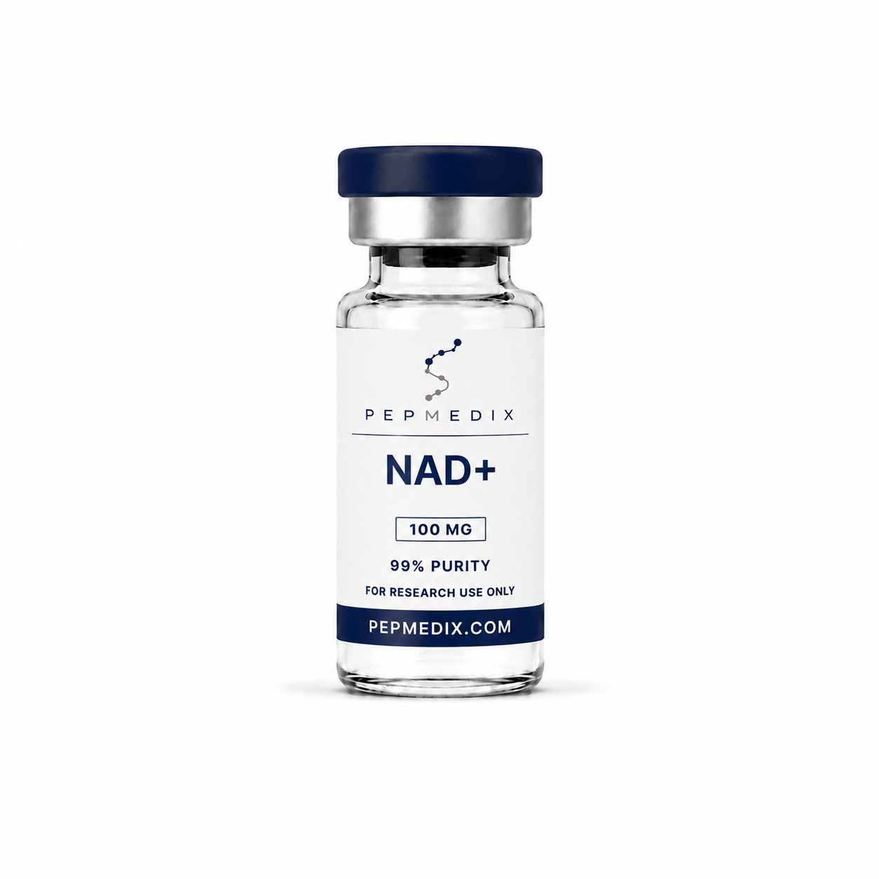 NAD+ (500MG)