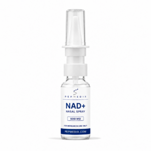 NAD+ SPRAY