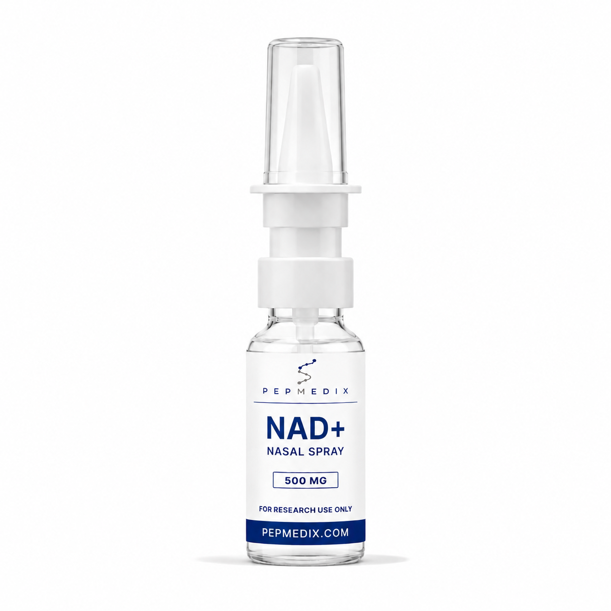 NAD+ SPRAY