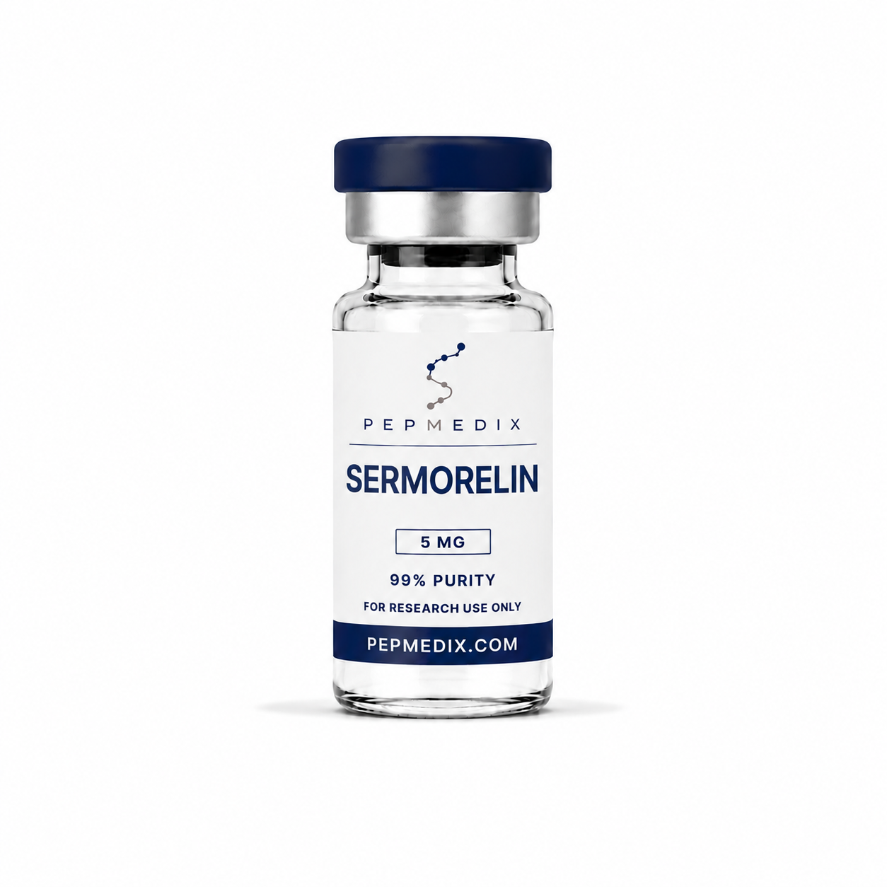 SEMORELIN 10mg
