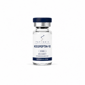 Kisspeptin (10MG)