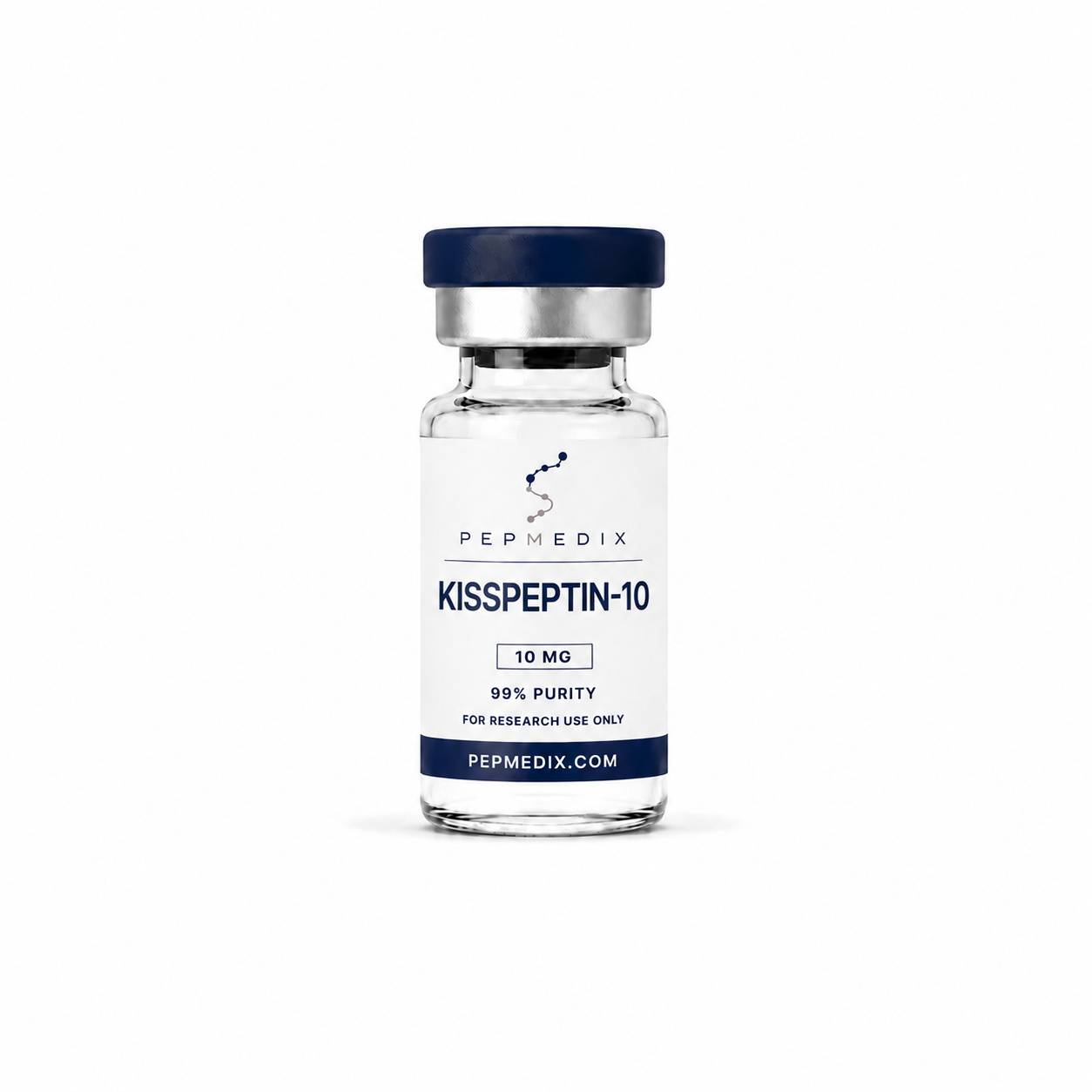 Kisspeptin (10MG)